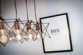 Host Apartments Baltic Balcony Apt