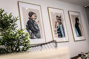 Host Apartments Baltic Balcony Apt