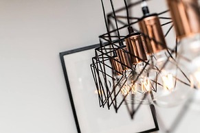 Host Apartments Baltic Balcony Apt