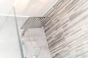 Host Apartments Baltic Balcony Apt