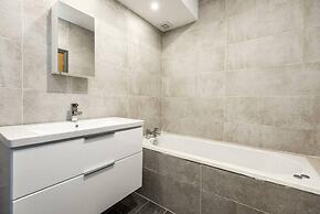 Host Stay Bands Warehouse I