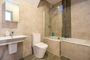 Host Stay Bands Warehouse I