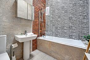 Host Stay Bands Warehouse VI