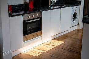 Host Stay Bands Warehouse VI