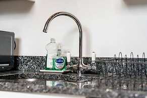 Host Stay Bands Warehouse VI