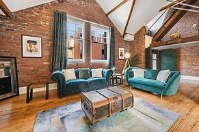 Host Stay Bands Warehouse VI