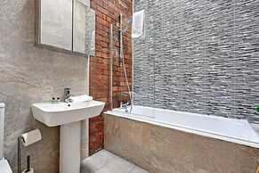 Host Stay Bands Warehouse VI