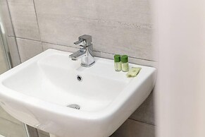 Host Apartments Shaw s Place II