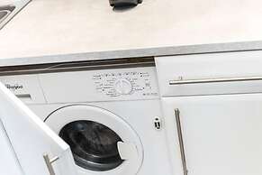 Host Apartments Shaw s Place II