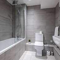 Host Apartments Shaw s Place II