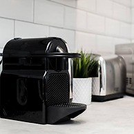 Host Apartments Shaw s Place II