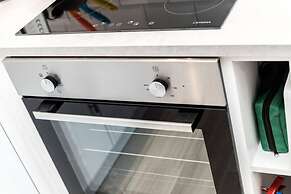 Host Apartments Shaw s Place II