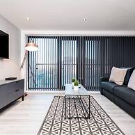 Host Apartments Shaw s Place II