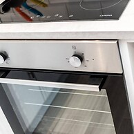 Host Apartments Shaw s Place II