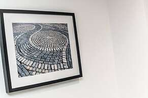 Host Apartments Shaw s Place II