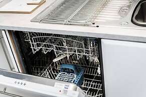 Host Apartments Shaw s Place II