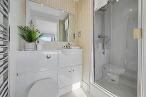 Host Apartments Standish Street Abode