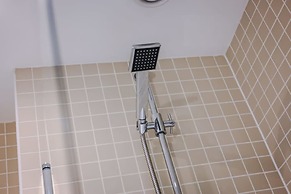 Host Apartments Standish Street Abode