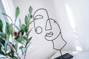 Host Apartments Standish Street Abode