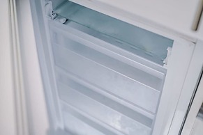 Host Apartments Standish Street Abode