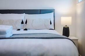 Host Apartments Standish Street Abode