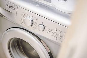 Host Apartments The Cavern Quarter Nest