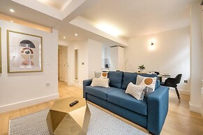 Host Apartments The Cavern Quarter Nest