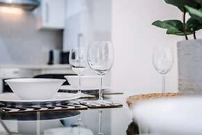 Host Apartments The Cavern Quarter Nest