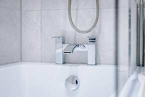 Host Apartments The Cavern Quarter Nest