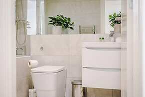 Host Apartments The Cavern Quarter Nest