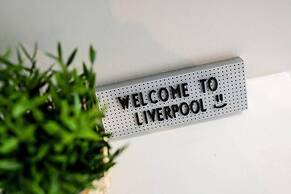 Host Apartments The Cavern Quarter Nest