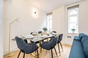 Host Apartments The Cavern Quarter Nest