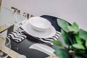 Host Apartments The Cavern Quarter Nest