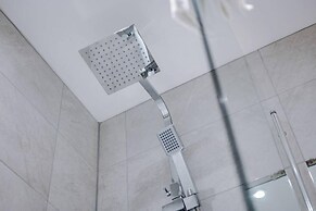 Host Apartments The Cavern Quarter Nest