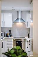 Host Apartments The Cavern Quarter Nest