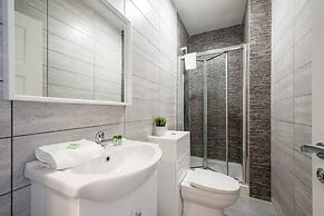 Host Apartments Picasso s Place II