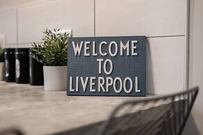 Host Apartments Picasso s Place II