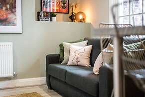 Host Apartments Picasso s Place II