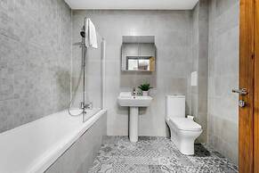 Host Stay Bands Warehouse V