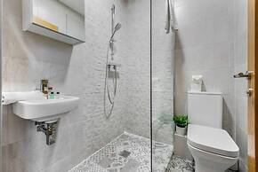 Host Stay Bands Warehouse V