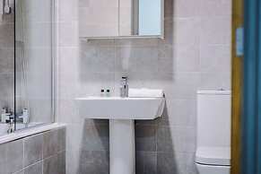 Host Apartments Bands Warehouse II