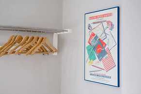 Host Apartments Picasso s Place I