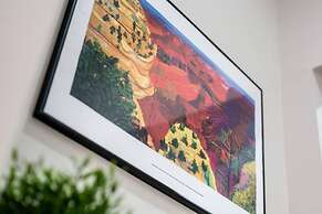 Host Apartments Picasso s Place I