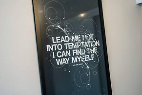 Host Apartments Picasso s Place I