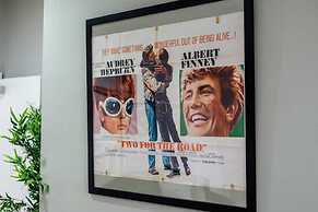 Host Apartments Picasso s Place I