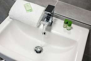 Host Apartments Picasso s Place I