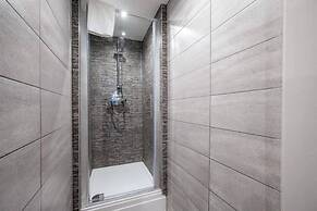 Host Apartments Picasso s Place I