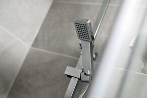 Host Apartments Picasso s Place I