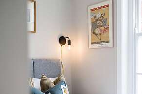 Host Apartments Picasso s Place I