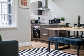 Host Apartments Picasso s Place I